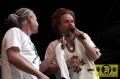 Uwe Banton (D) mit Ganjaman und der Feueralarm Band 20. Reggae Jam Festival - Bersenbrueck 02. August 2014 (6).JPG
